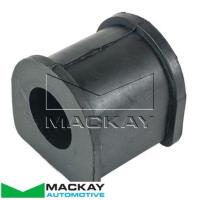 Mackay Sway Bar Mount Bush Thumbnail