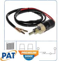 PAT Premium Reverse Light Switch Thumbnail