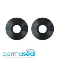 Permaseal Rocker Cover Gasket Bolt Seal Set Thumbnail