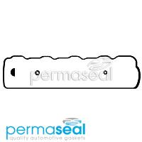 Permaseal Rocker Cover Gasket Set Thumbnail