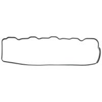 Endurotec Rocker Cover Gasket Thumbnail