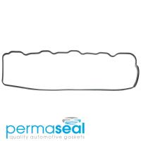 Permaseal Rocker Cover Gasket Thumbnail