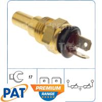 PAT Premium Water Temperature Sender Thumbnail