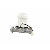 DBA Master Cylinder Street Series Thumbnail