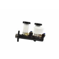 DBA Master Cylinder Street Series Thumbnail