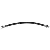 DBA Brake Hose Street Series Thumbnail