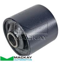 Mackay Control Arm Bush Front Lower - Mitsubishi Sigma GE/GH Thumbnail
