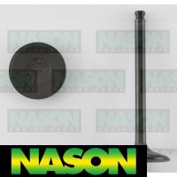 Nason Valve Inlet Thumbnail