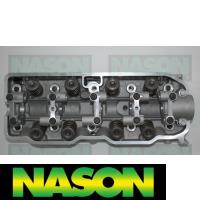 Nason Cylinder Head Thumbnail