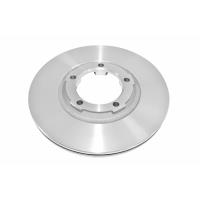 DBA Brake Rotor Street Series Thumbnail