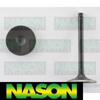 Nason Valve Inlet Thumbnail