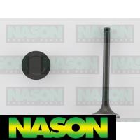 Nason Valve Exhaust Thumbnail