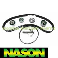 Nason Timing Belt Kit Thumbnail