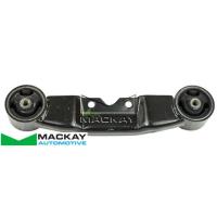 Mackay Engine Mount Rear Manual Thumbnail