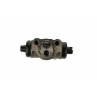 DBA Wheel Cylinder Street Series Thumbnail