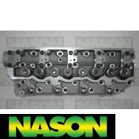 Nason Cylinder Head Thumbnail
