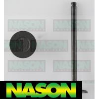 Nason Valve Inlet Thumbnail