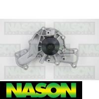 Nason Water Pump Thumbnail
