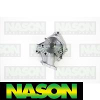 Nason Water Pump Thumbnail