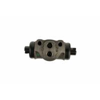 DBA Wheel Cylinder Street Series Thumbnail