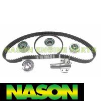 Nason Timing Belt Kit Thumbnail