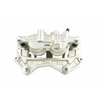 DBA Brake Caliper Street Series Thumbnail