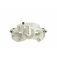 DBA Brake Caliper Street Series Thumbnail