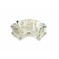 DBA Brake Caliper Street Series Thumbnail
