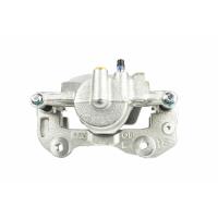 DBA Brake Caliper Street Series Thumbnail