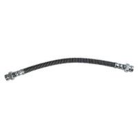 DBA Brake Hose Street Series Thumbnail