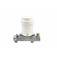 DBA Master Cylinder Street Series Thumbnail