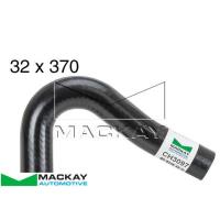 Mackay Radiator Upper Hose for Mitsubishi Triton MK 3.0L V6 Petrol Thumbnail