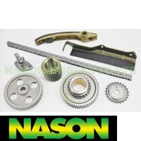 Nason Timing Chain Kit Thumbnail