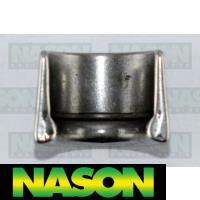Nason Valve Collet Thumbnail