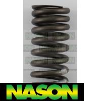 Nason Valve Spring Thumbnail