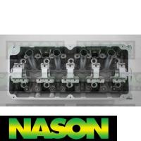Nason Cylinder Head Thumbnail
