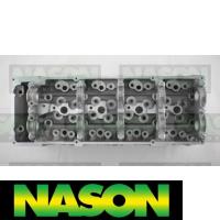 Nason Cylinder head - bare Thumbnail