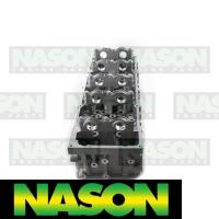 Nason Cylinder head kit - assembled Thumbnail