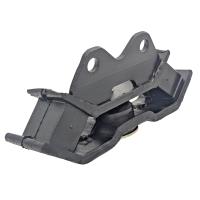 Mackay Rear Engine Mount for Mitsubishi Thumbnail
