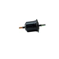 Sakura Fuel Filter - Direct Replacement for 319113A000 & Ryco Z590 Thumbnail