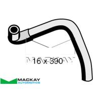 Mackay Automotive Engine Replacement Heater Hose Thumbnail