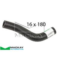 Mackay Engine Bypass Coolant Hose for Mitsubishi Triton ML 3.2L Thumbnail