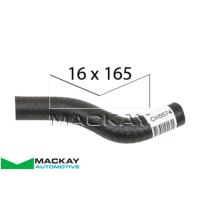Mackay Engine Bypass Coolant Hose for Mitsubishi Triton ML 3.2L Turbo Diesel Thumbnail