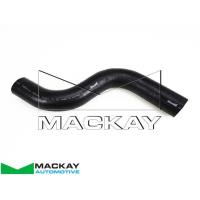 Mackay Upper Radiator Hose for Mitsubishi Triton ML 3.5L V6 6G74 SOHC Petrol Thumbnail