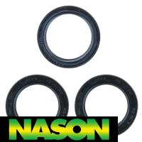 Nason Timing Belt Seal Kit Thumbnail