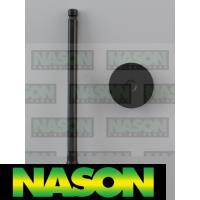 Nason Valve exhaust Thumbnail