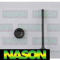 Nason Valve exhaust Thumbnail