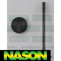 Nason Valve inlet Thumbnail
