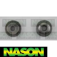 Nason Valve Spring Retainer Thumbnail