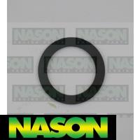 Nason Valve spring seat washer Thumbnail
